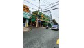 Ngộp Bank Bán Nhà 2 Tầng 76m2_5x15m Gần Kha Vạn Cân Linh Đông Thủ Đức Chỉ 3,5 tỷ Giá đầu tư.